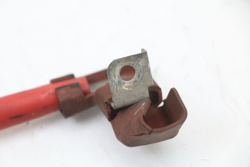 photo de BATTERIJKABELBOOM YAMAHA X-MAX XMAX 125 (2010 - 2013) - Andere kijkhoek