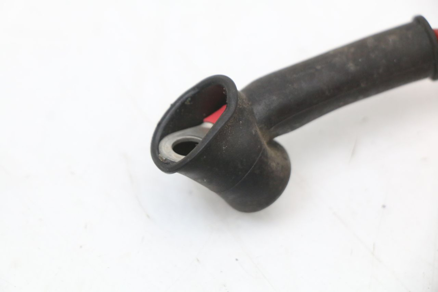 photo de BATTERIJKABELBOOM YAMAHA X-MAX XMAX 125 (2010 - 2013) - Technische close-up