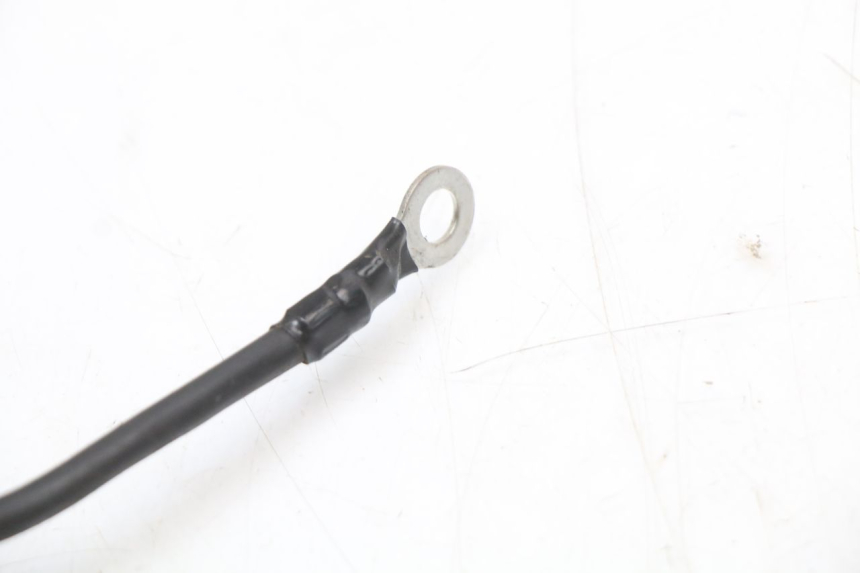 photo de BATTERIJKABELBOOM PIAGGIO ZIP 2T 50 (2009 - 2019) - Technische close-up