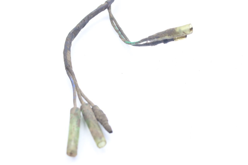 photo de KABELBOOM YAMAHA BLASTER 200 (1987 - 2002) - Detail van het onderdeel