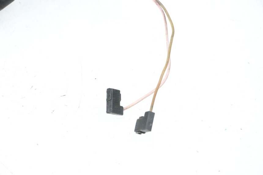 photo de KABELBOOM MBK BOOSTER SPIRIT 50 (2004 - 2017) - Zoom op kwaliteit