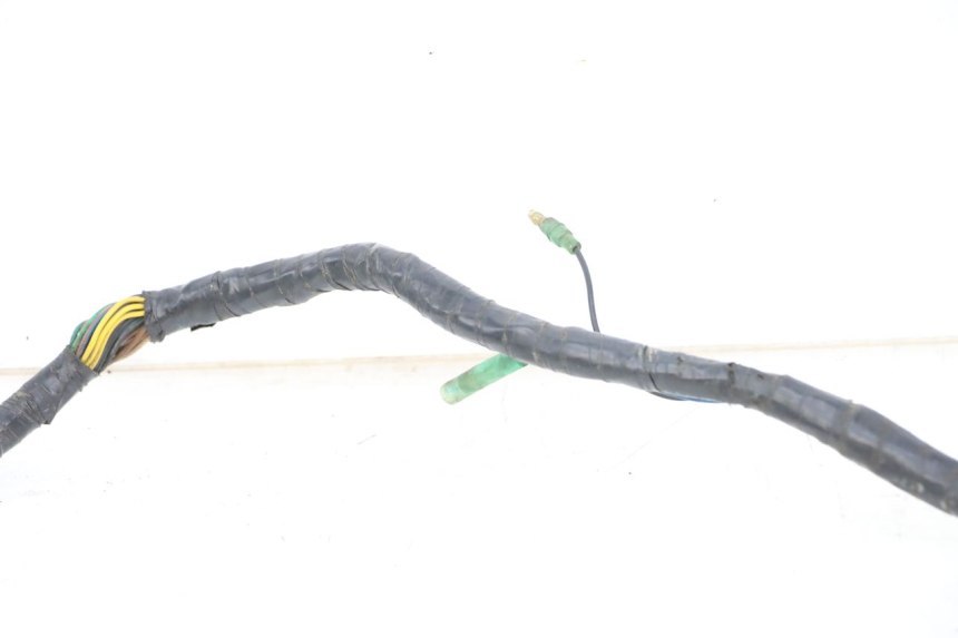 photo de KABELBOOM YAMAHA BW'S 50 (2004 - 2017) - Detailaanzicht