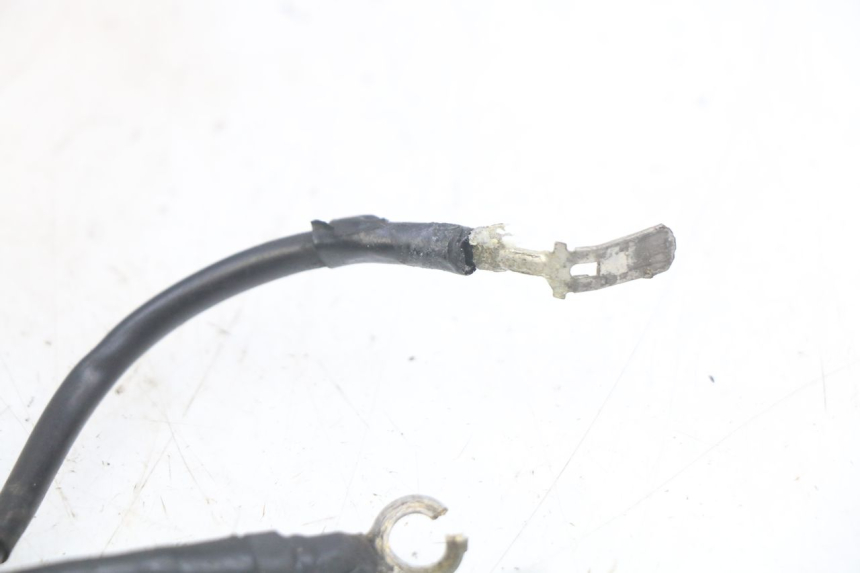 photo de KABELBOOM YAMAHA BW'S EASY 50 (2013 - 2016) - Andere kijkhoek