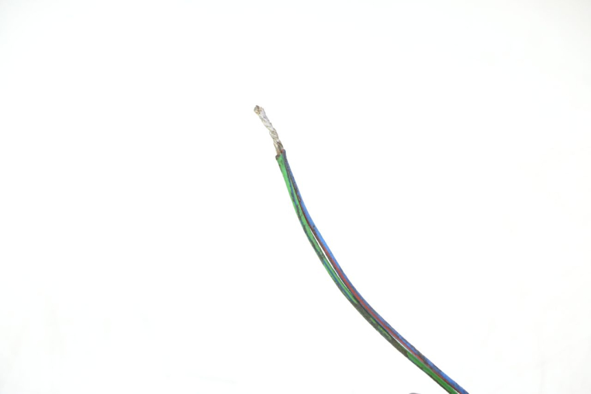 photo de KABELBOOM BMW C1 125 (2000 - 2003) - Gecontroleerd onderdeel