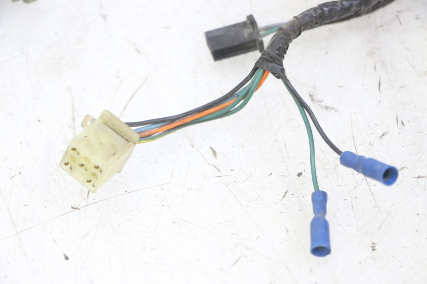 photo de KABELBOOM HONDA CBF 500 (2004 - 2007) - Productaanzicht