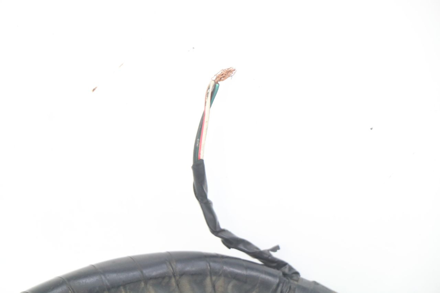 photo de KABELBOOM SYM CITYCOM CITY COM 125 (2009 - 2014) - Overzicht