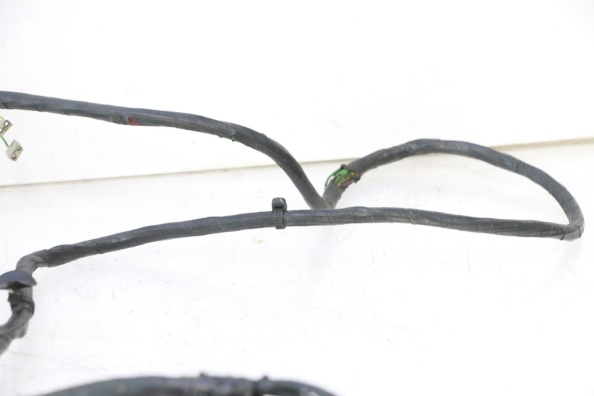 photo de KABELBOOM PEUGEOT CITYSTAR 2T 50 (2018 - 2021) - Technische close-up