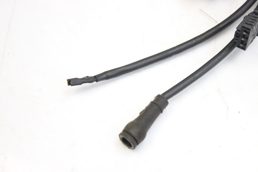 photo de KABELBOOM PEUGEOT CITYSTAR 50 (2013 - 2017) - Detailaanzicht