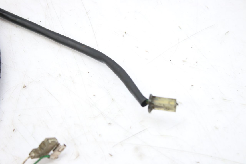 photo de KABELBOOM PEUGEOT CITYSTAR 50 (2013 - 2017) - Overzicht