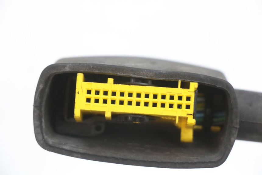 photo de KABELBOOM PEUGEOT CITYSTAR 50 (2013 - 2017) - Technische close-up