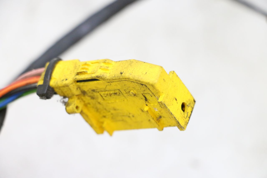 photo de KABELBOOM PEUGEOT CITYSTAR 50 (2013 - 2017) - Technische close-up