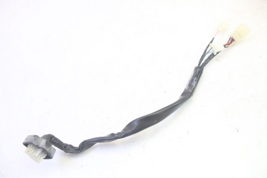 photo de TELLERKABELBOOM SYM CROX 4T 50 (2016 - 2023) - Hoofdaanzicht