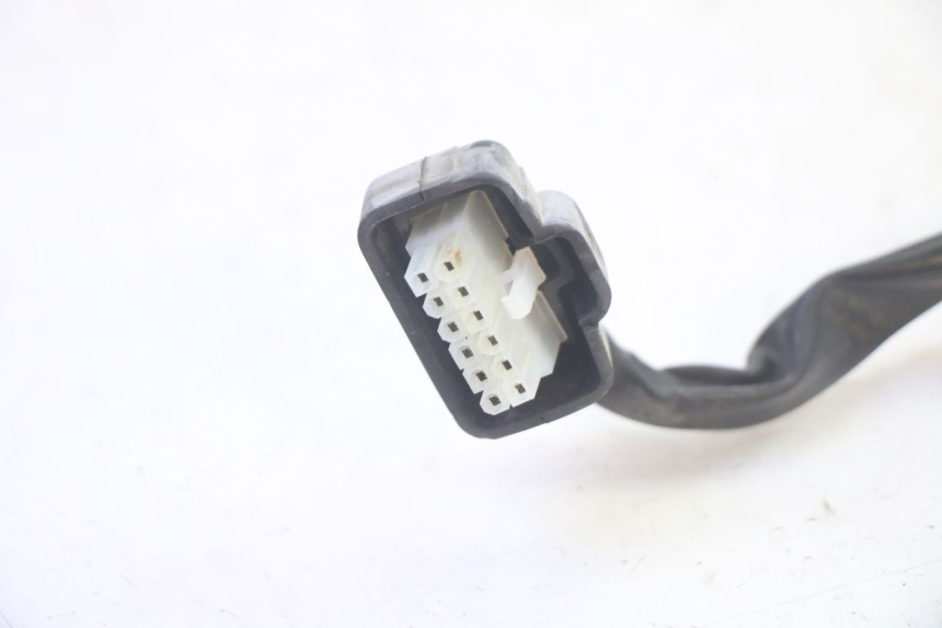 photo de TELLERKABELBOOM SYM CROX 4T 50 (2016 - 2023) - Detail van het onderdeel