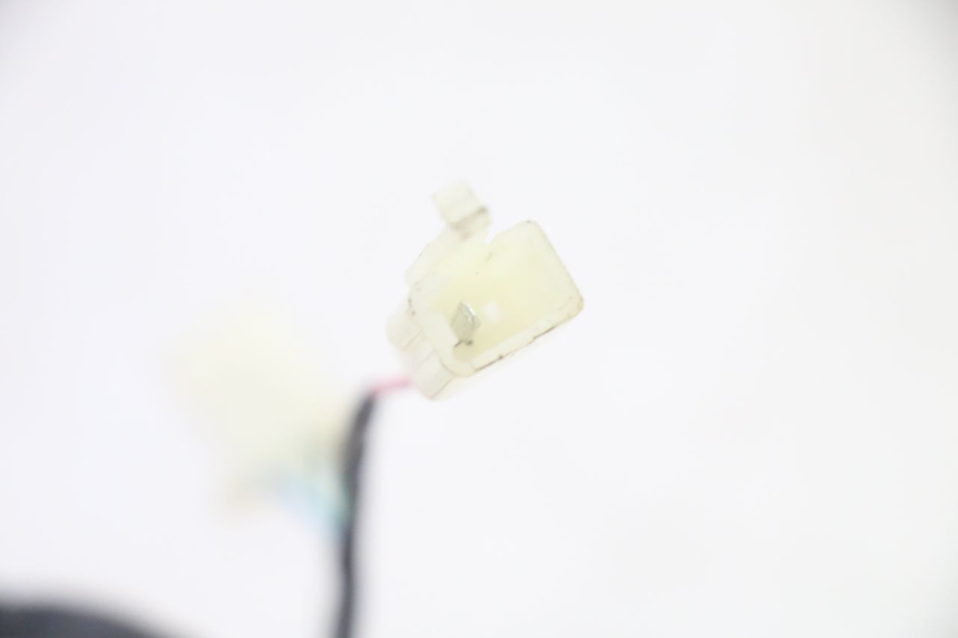 photo de TELLERKABELBOOM SYM CROX 4T 50 (2016 - 2023) - Andere kijkhoek