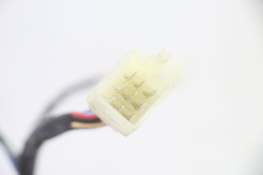 photo de TELLERKABELBOOM SYM CROX 4T 50 (2016 - 2023) - Technische close-up