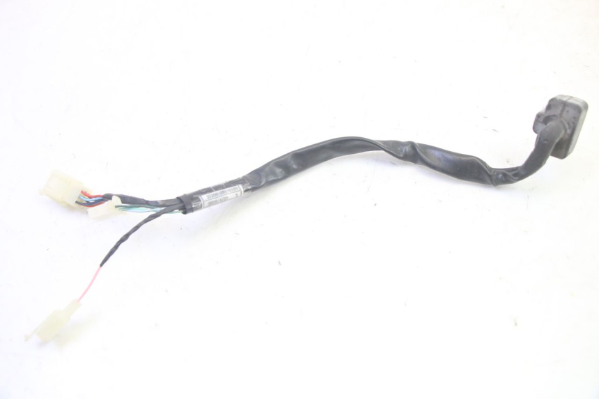 photo de TELLERKABELBOOM SYM CROX 4T 50 (2016 - 2023) - Overzicht