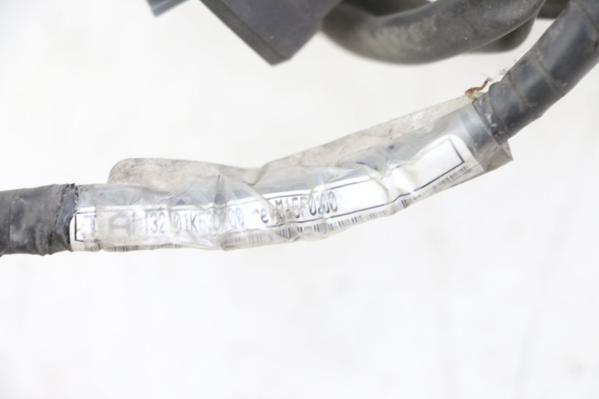 photo de TELLERKABELBOOM HONDA SH i 300 (2015 - 2020) - Detail van het onderdeel