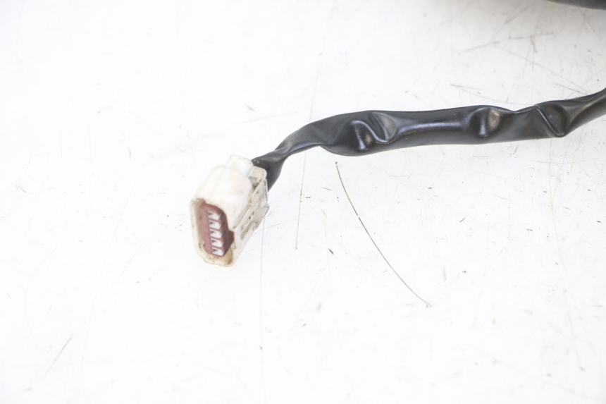 photo de KABELBOOM HONDA CRF-F CRF F 110 (2019 - 2022) - Andere kijkhoek