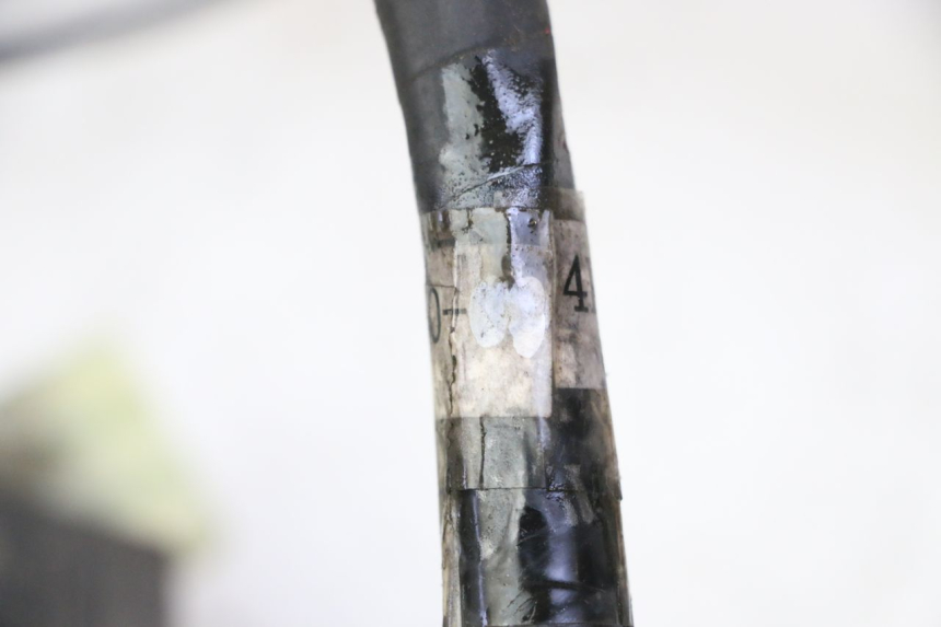 photo de KABELBOOM YAMAHA CYGNUS X INJECTION 125 (2007 - 2013) - Detail van het onderdeel