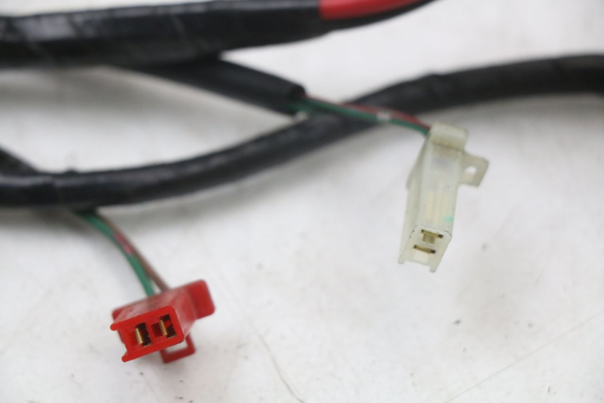 photo de KABELBOOM KYMCO DINK STREET ABS 125 (2011 - 2018) - Productaanzicht