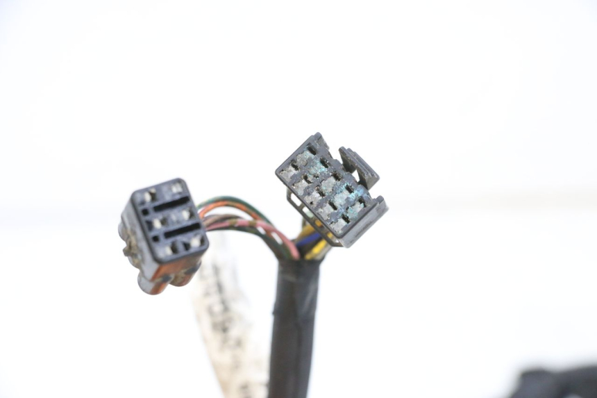 photo de KABELBOOM SUZUKI DL V STROM 1000 (2002 - 2007) - Gecontroleerd onderdeel