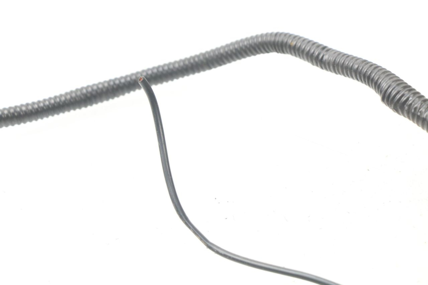 photo de KABELBOOM RIDE E1 1 (2014 - 2022) - Andere kijkhoek