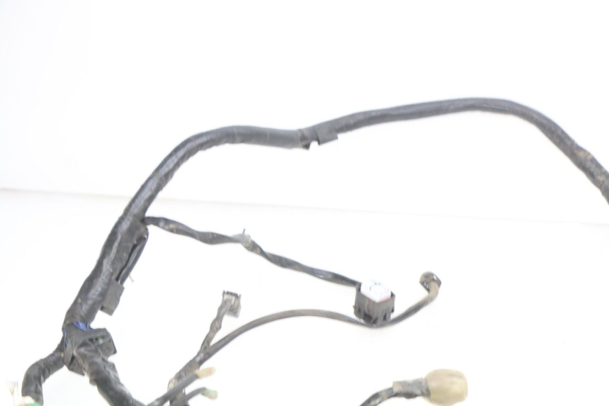 photo de KABELBOOM YAMAHA D'ELIGHT DELIGHT 115 (2013 - 2017) - Gecontroleerd onderdeel