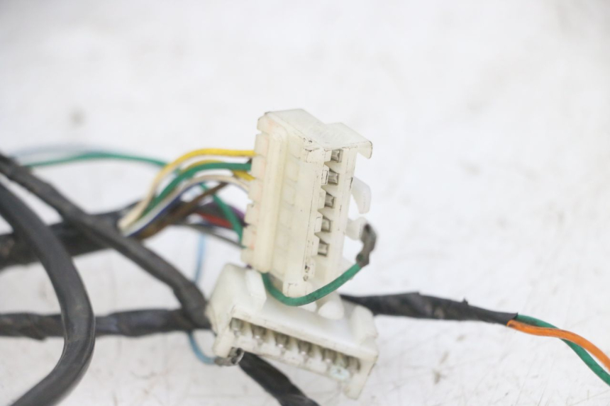 photo de KABELBOOM PEUGEOT ELYSEO 125 (1999 - 2004) - Productaanzicht