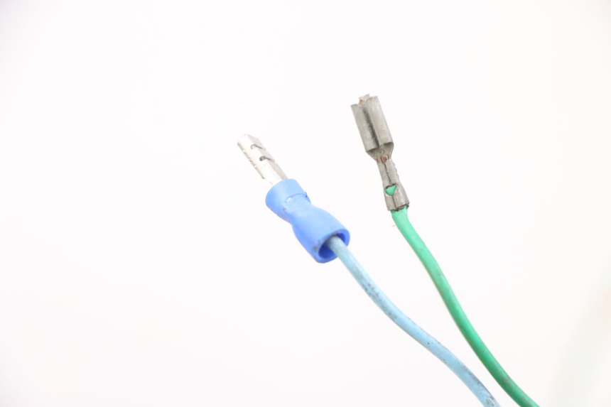 photo de KABELBOOM PEUGEOT ELYSEO 125 (1999 - 2004) - Technische close-up