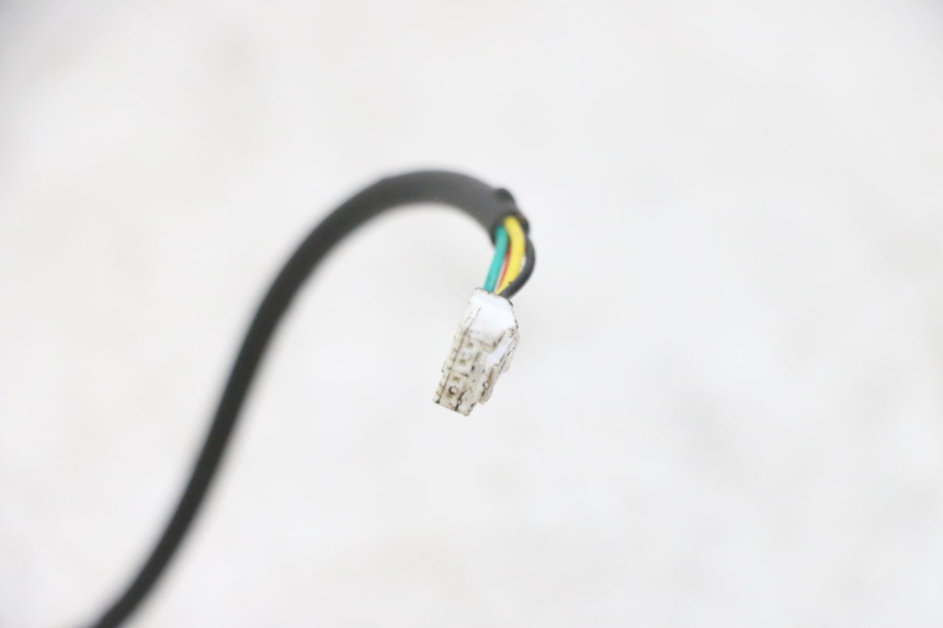 photo de KABELBOOM SEGWAY NINEBOT F40E 1 - Andere kijkhoek