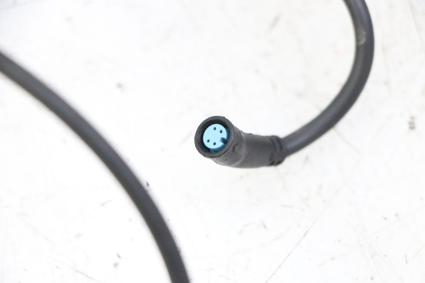 photo de KABELBOOM SEGWAY NINEBOT F40E 1 - Technische close-up