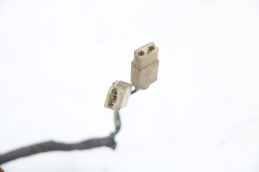 photo de KABELBOOM HONDA FES PANTHEON 2T 125 (1998 - 2002) - Staat van het oppervlak