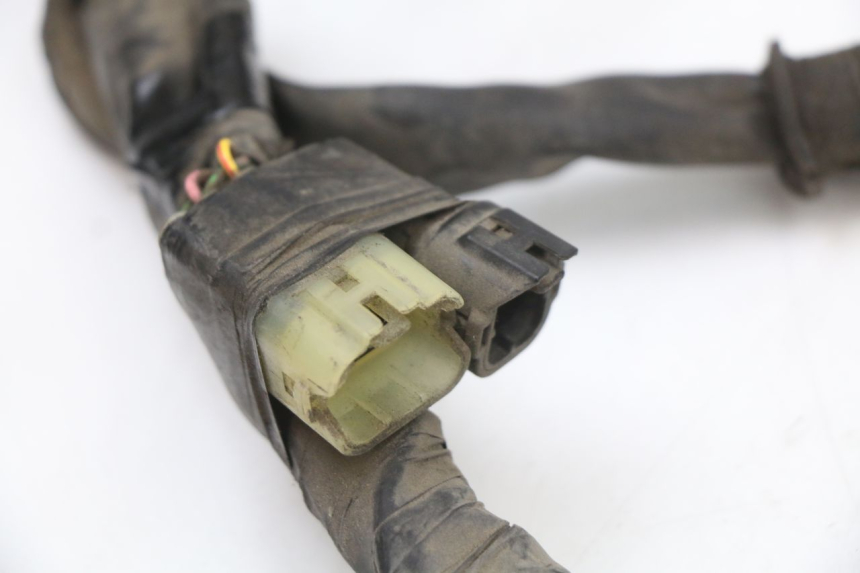 photo de KABELBOOM HONDA FES S-WING SWING ABS 125 (2007 - 2015) - Productaanzicht