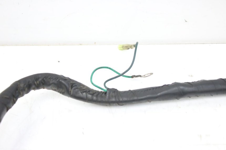 photo de KABELBOOM SYM FIDDLE 3 III 125 (2014 - 2020) - Overzicht