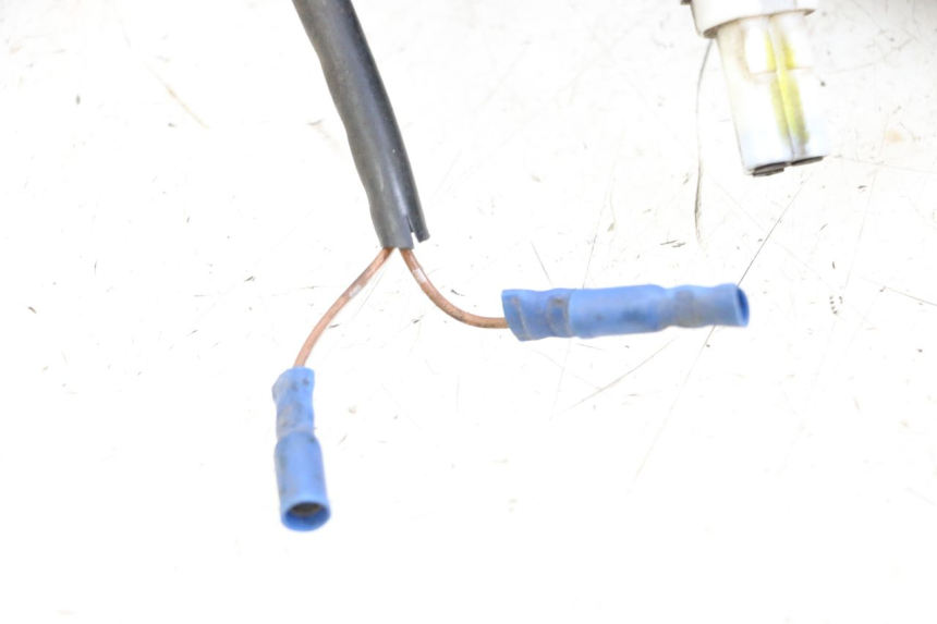 photo de KABELBOOM MBK FLAME X 125 (2007 - 2016) - Detail van het onderdeel