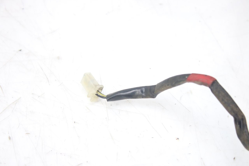 photo de KABELBOOM PIAGGIO FLY 4T 50 (2013 - 2017) - Overzicht