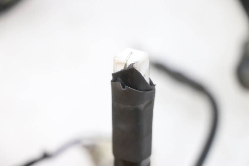 photo de KABELBOOM PIAGGIO FLY 4T 50 (2013 - 2017) - Zoom op gebruiksstaat