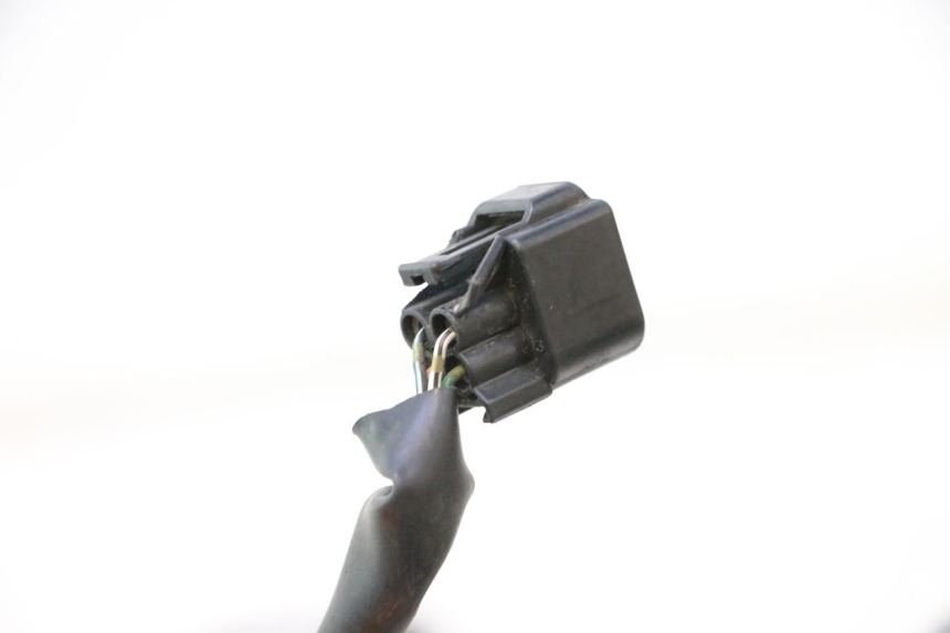 photo de KABELBOOM SUZUKI GSR 600 (2005 - 2012) - Detail van het onderdeel