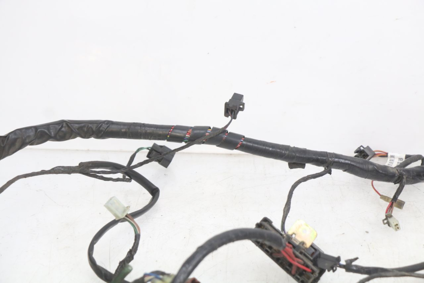 photo de KABELBOOM SYM GTS EFI 125 (2012 - 2016) - Productaanzicht