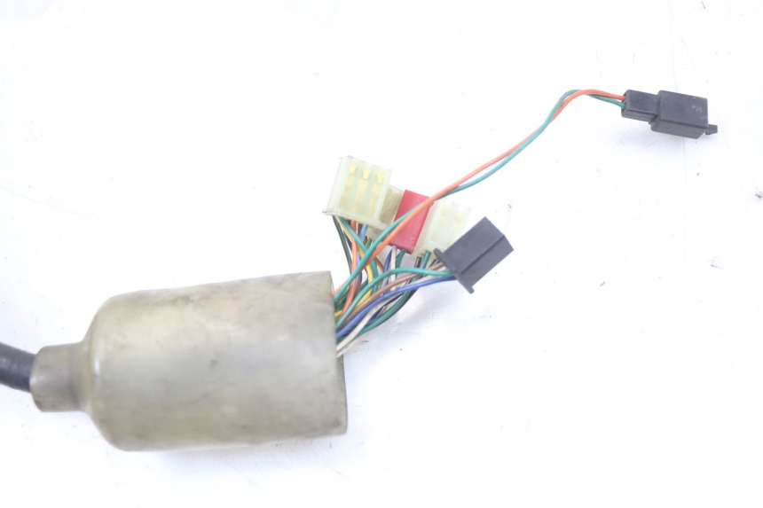 photo de KABELBOOM HONDA NES AROBASE 125 (2000 - 2003) - Productaanzicht