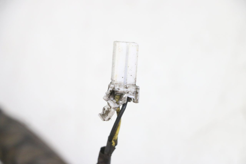 photo de KABELBOOM PIAGGIO IE MP3 YOURBAN 300 (2011 - 2016) - Hoofdaanzicht