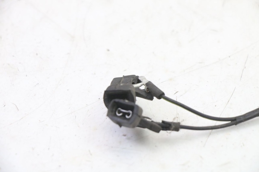 photo de KABELBOOM SYM JET 14 4T 50 (2018 - 2022) - Technische close-up