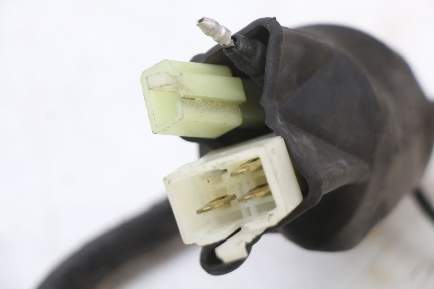 photo de KABELBOOM SYM JOYRIDE EVO 125 (2009 - 2016) - Gecontroleerd onderdeel