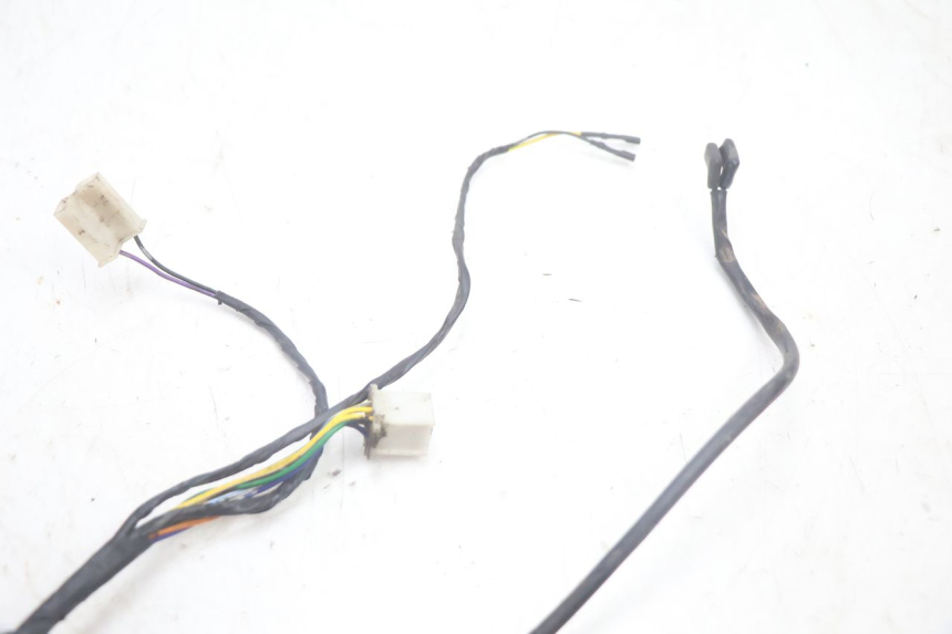 photo de KABELBOOM PEUGEOT KISBEE 2T 50 (2010 - 2017) - Detail van het onderdeel