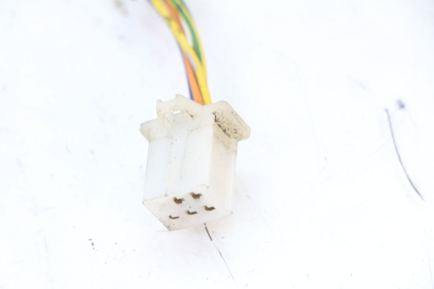 photo de KABELBOOM PEUGEOT KISBEE 4T 50 (2010 - 2017) - Productaanzicht