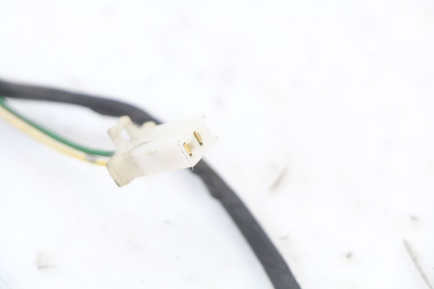 photo de KABELBOOM PEUGEOT KISBEE 4T 50 (2010 - 2017) - Markeringen en referenties