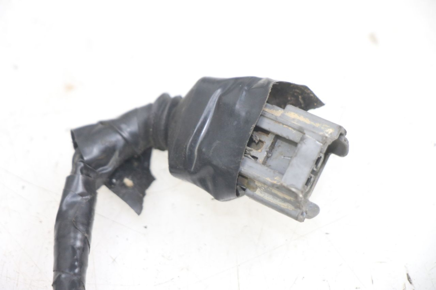 photo de KABELBOOM KAWASAKI KXF KX-F 250 (2012 - 2014) - Technische close-up