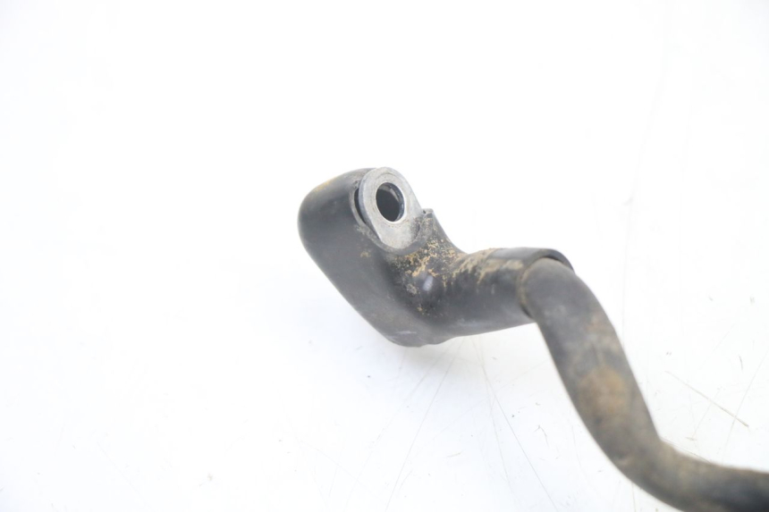 photo de KABELBOOM KYMCO STRYKER OFF ROAD 125 (1999 - 2005) - Bevestigingspunten