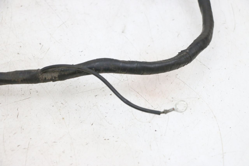 photo de KABELBOOM KYMCO LIKE 125 (2009 - 2016) - Overzicht