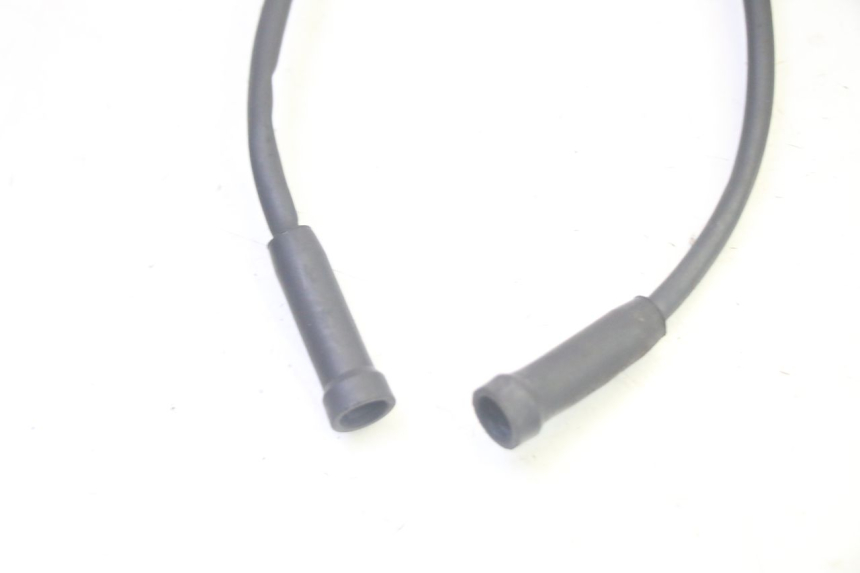 photo de KABELBOOM PEUGEOT LUDIX 50 (2008 - 2017) - Markeringen en referenties